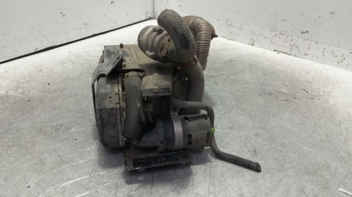 CALENTADORES, VOLKSWAGEN, PHAETON (3D2/3D8)