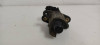  MANETA EXTERIOR MALETERO / PORTON CITROEN C1 
