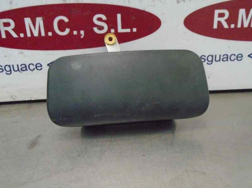 MANETA EXTERIOR DELANTERA IZQUIERDA FORD TRANSIT COMBI (TT9) 