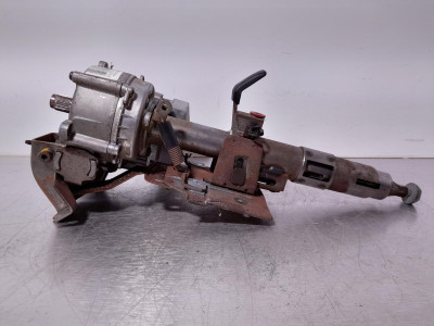 COLUMNA DIRECCION, FORD, FIESTA (CB1)