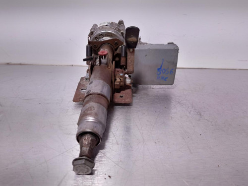  COLUMNA DIRECCION FORD FIESTA (CB1) 