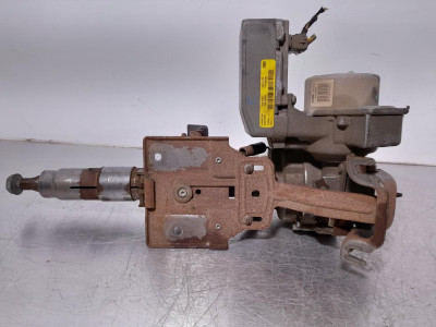 COLUMNA DIRECCION, FORD, FIESTA (CB1)