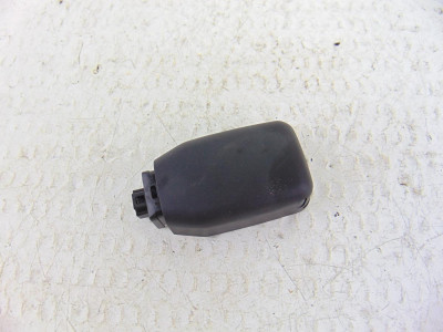 SENSOR, MAZDA, 3 BERLINA / SEDÁN (BM/BN)