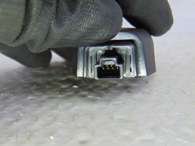 SENSOR, MAZDA, 3 BERLINA / SEDÁN (BM/BN)