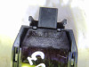  SENSOR MAZDA 3 BERLINA / SEDÁN (BM/BN) 