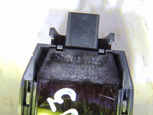  SENSOR MAZDA 3 BERLINA / SEDÁN (BM/BN) 
