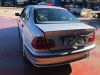  BMW SERIE 3 BERLINA (E46) 