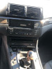  BMW SERIE 3 BERLINA (E46) 