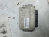  CENTRALITA MOTOR UCE CITROEN C3 