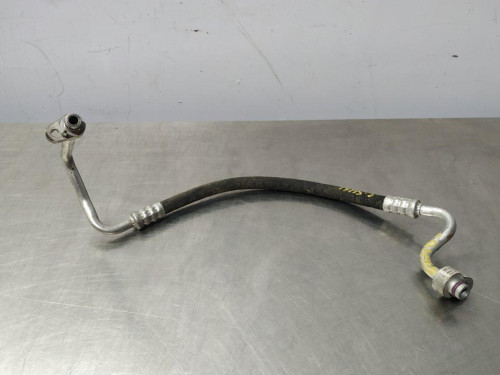  TUBOS AIRE ACONDICIONADO VOLKSWAGEN TIGUAN (AD1) 