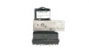 ABS MERCEDES-BENZ CLASE C (BM 203) BERLINA 