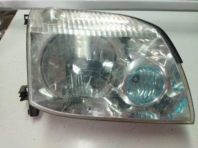 FARO DERECHO, Nissan, X-TRAIL (T30)