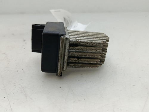 RESISTENCIA CALEFACCION Audi A6 BERLINA (4B2) 
