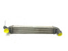 INTERCOOLER BMW MINI COUNTRYMAN (R60) 