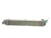 INTERCOOLER BMW MINI COUNTRYMAN (R60) 