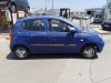 KIA PICANTO (SA) — vehículo donante para recambios 