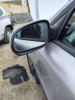 RETROVISOR IZQUIERDO Volvo S80 BERLINA 