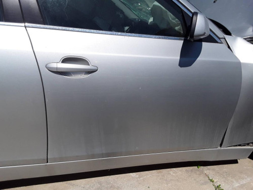 PUERTA DELANTERA DERECHA BMW SERIE 5 BERLINA (E60) 