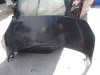 CAPO RENAULT SCENIC II (JM) 