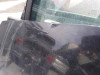 CAPO RENAULT SCENIC II (JM) 