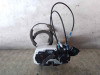 CERRADURA PUERTA TRASERA IZQUIERDA Nissan MICRA (K13K/KK) 