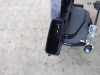 CERRADURA PUERTA TRASERA IZQUIERDA Nissan MICRA (K13K/KK) 
