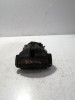 PINZA DE FRENO DELANTERA DERECHA AUDI A4 BERLINA (8E) 