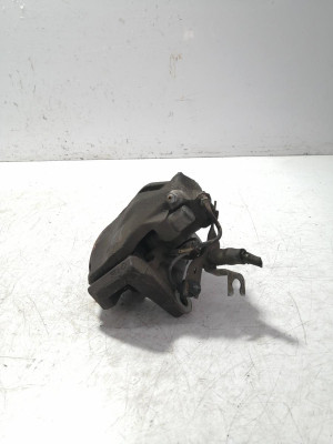 PINZA DE FRENO DELANTERA DERECHA, AUDI, A4 BERLINA (8E)
