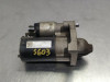  MOTOR ARRANQUE, PEUGEOT, 208 