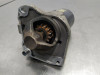  MOTOR ARRANQUE, PEUGEOT, 208 