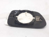  CRISTAL RETROVISOR IZQUIERDO Citroen XSARA FAMILIAR 