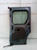  PUERTA LATERAL CORREDERA DERECHA FORD TOURNEO CONNECT (TC7) 