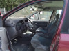  RENAULT SCENIC I (JA...) 