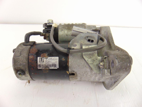  MOTOR ARRANQUE MAZDA CX-7 ER 