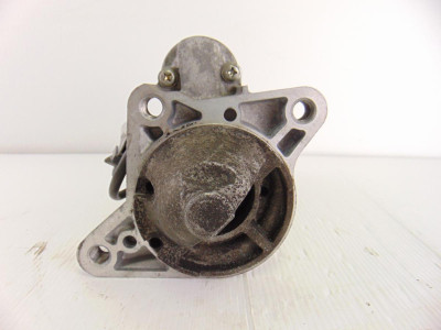 MOTOR ARRANQUE, MAZDA, CX-7 ER