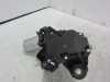  MOTOR LIMPIA TRASERO Renault SCENIC III (JZ) 