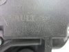  MOTOR LIMPIA TRASERO Renault SCENIC III (JZ) 