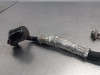 TUBOS AIRE ACONDICIONADO MERCEDES-BENZ CLK (BM 209) COUPE 