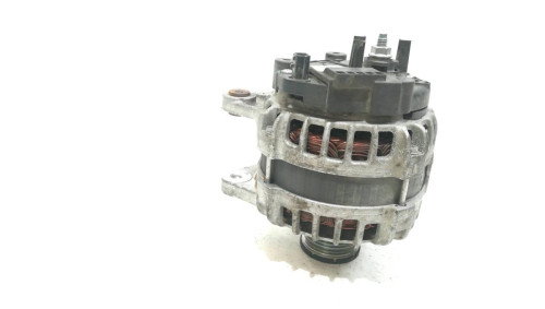  ALTERNADOR RENAULT KADJAR 