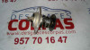  TERMOSTATO AUDI A3 (8L) 