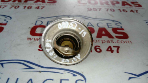  TERMOSTATO AUDI A3 (8L) 