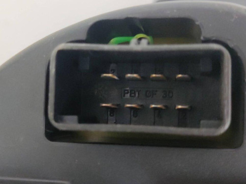 CUADRO INSTRUMENTOS Seat CORDOBA BERLINA (6L2) 