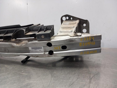  REFUERZO PARAGOLPES DELANTERO, OPEL, SIGNUM 