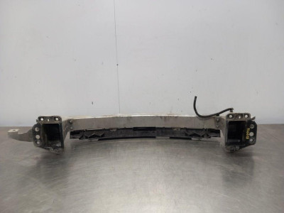 REFUERZO PARAGOLPES DELANTERO, OPEL, SIGNUM