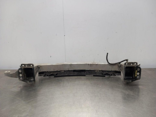  REFUERZO PARAGOLPES DELANTERO, OPEL, SIGNUM 