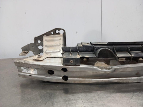  REFUERZO PARAGOLPES DELANTERO, OPEL, SIGNUM 