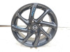 LLANTA OPEL CORSA F 