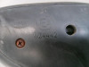  RETROVISOR IZQUIERDO CITROEN XSARA PICASSO 