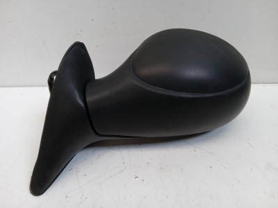RETROVISOR IZQUIERDO, CITROEN, XSARA PICASSO