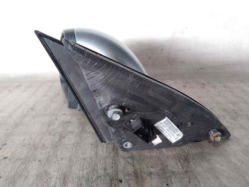 RETROVISOR IZQUIERDO OPEL INSIGNIA BERLINA 